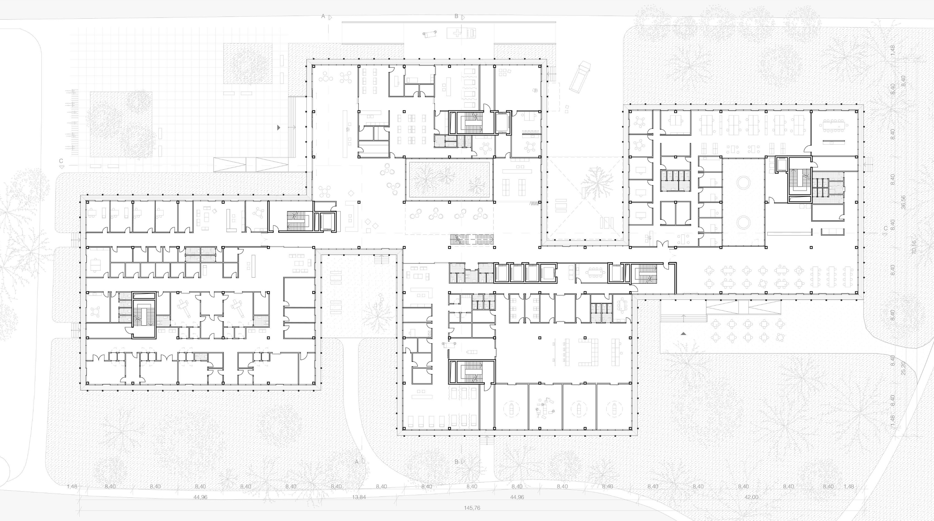 Bildschirmfoto 2026-04-07 um 12.57.07.jpg